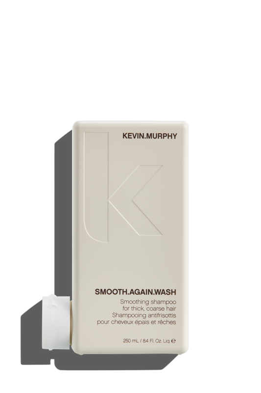 Kevin Murphy | Smooth Again Wash