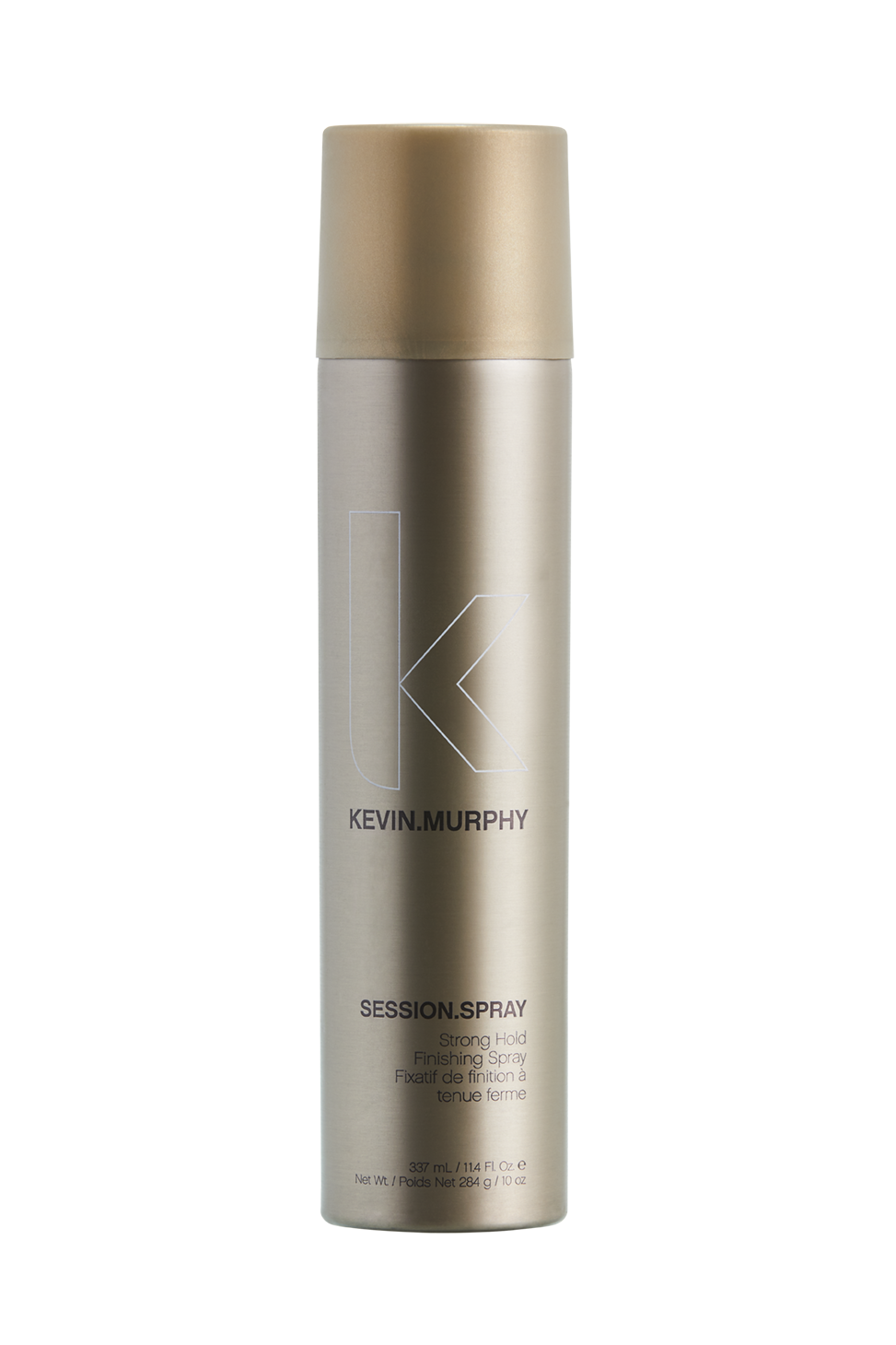 Kevin Murphy | Session Spray
