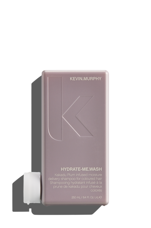 Kevin Murphy | Hydrate  Me Wash