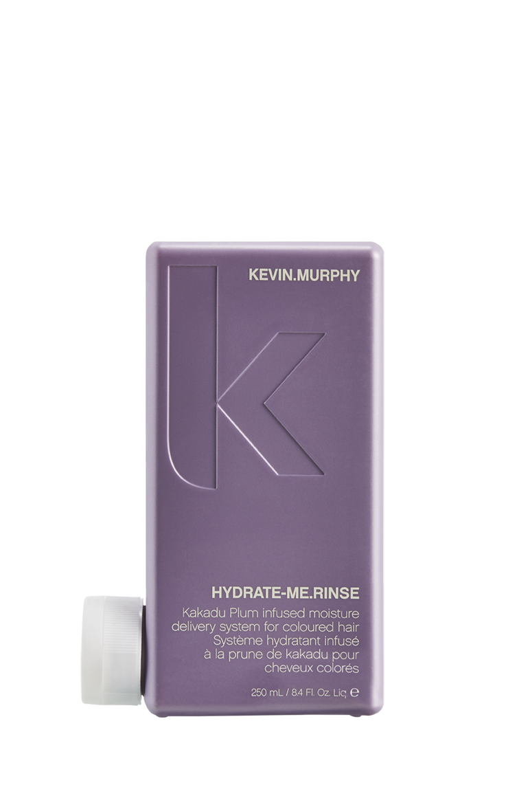 Kevin Murphy | Hydrate-Me.Rinse