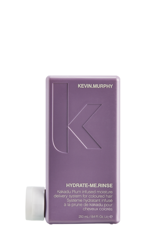 Kevin Murphy | Hydrate-Me.Rinse