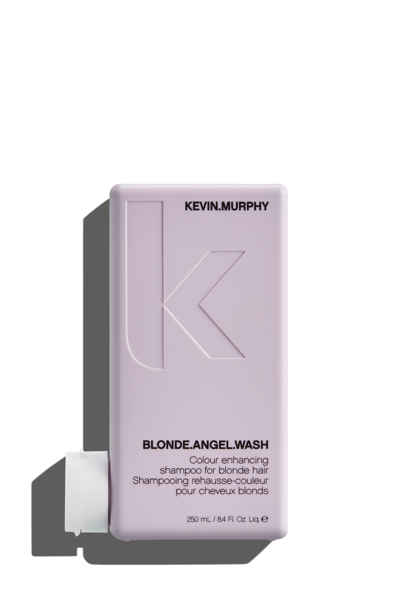 Kevin Murphy | Blonde Angel Wash