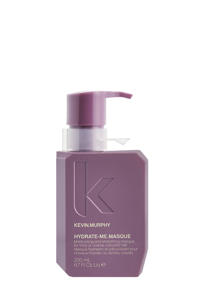Kevin Murphy | Hydrate Me Masque