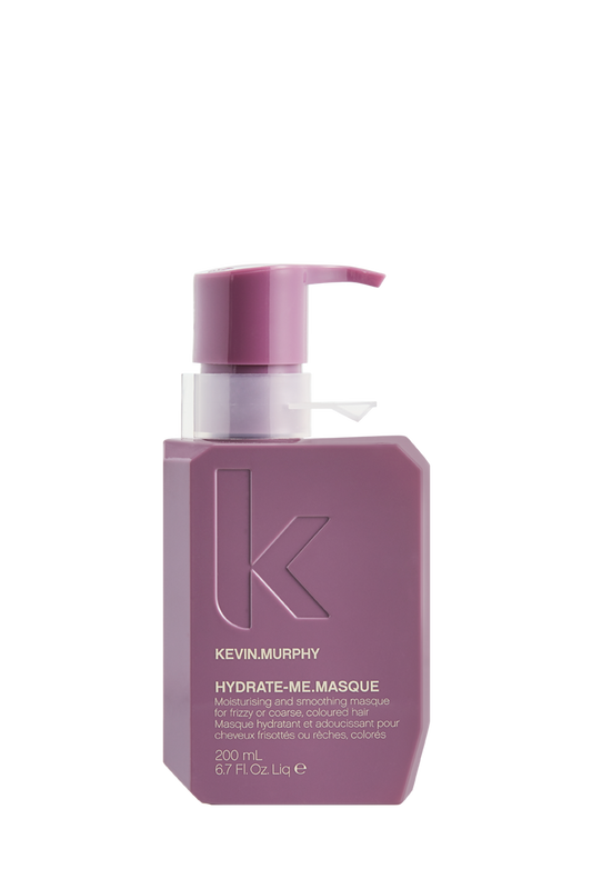 Kevin Murphy | Hydrate Me Masque