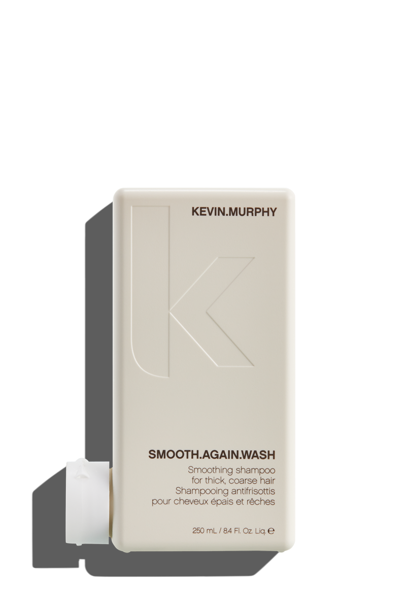 Kevin Murphy | Smooth Again Wash