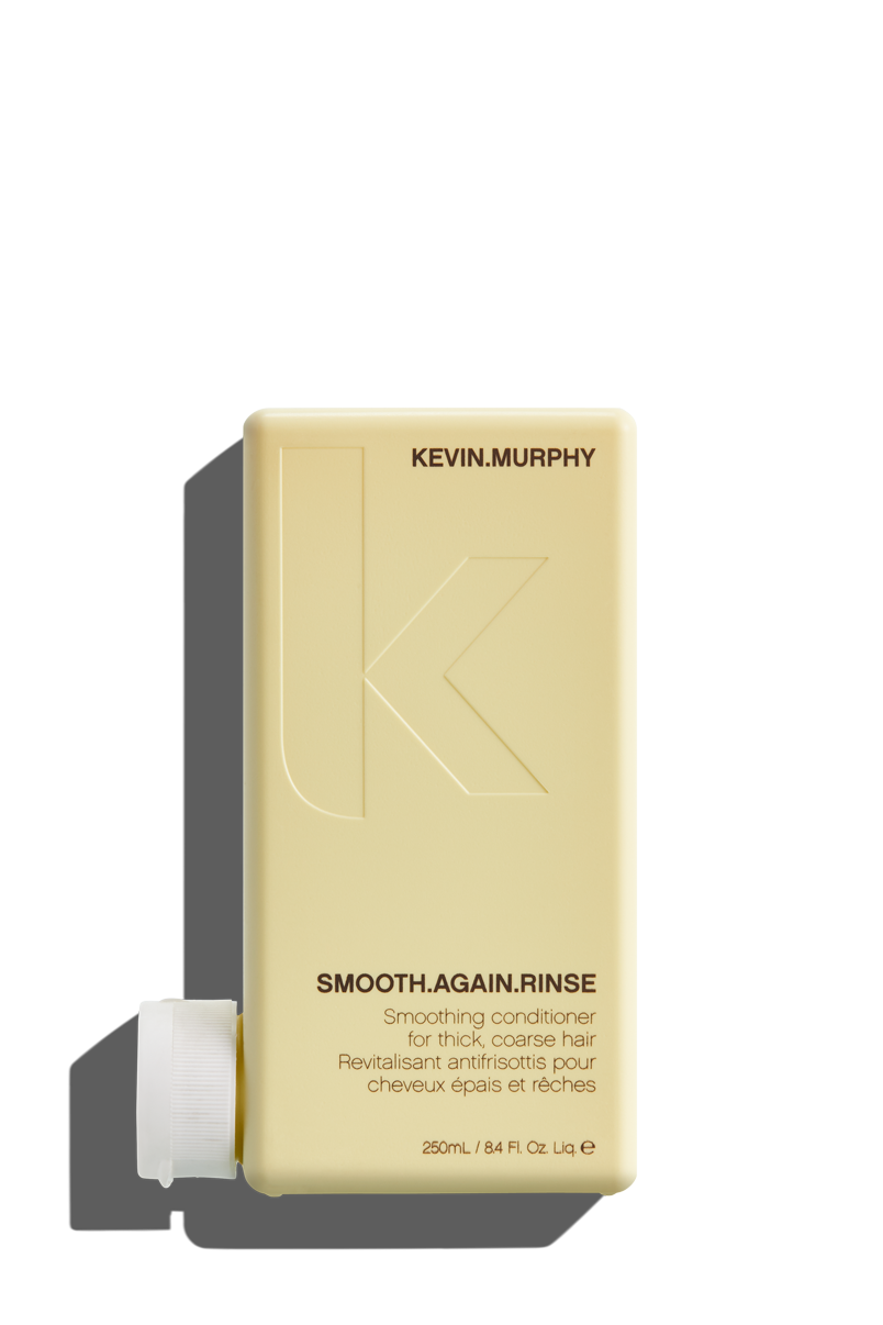 Kevin Murphy | Smooth.Again.Rinse