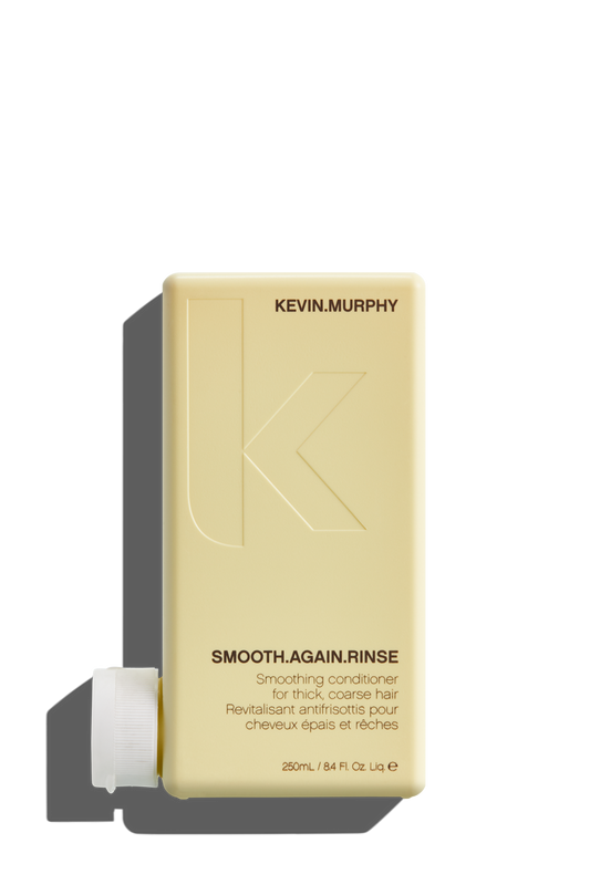 Kevin Murphy | Smooth.Again.Rinse