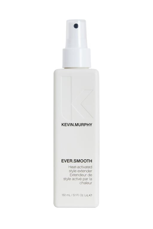 Kevin Murphy | Ever.Smooth