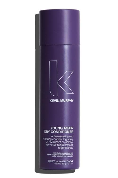 Kevin Murphy | Young.Again Dry Conditioner 250 ml