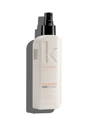 Kevin Murphy | Ever.Thicken